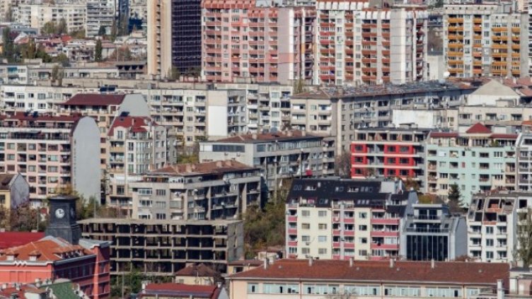 Димитър Кьосемарлиев, Investor Media Group