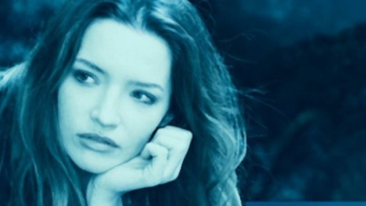 Снимка: Bulgaria ON AIR