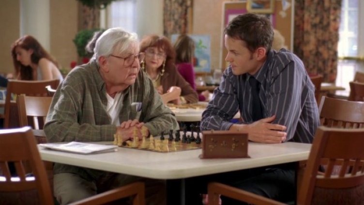 Снимка: Bulgaria ON AIR