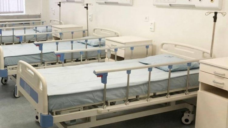 Снимка: БГНЕС, архив