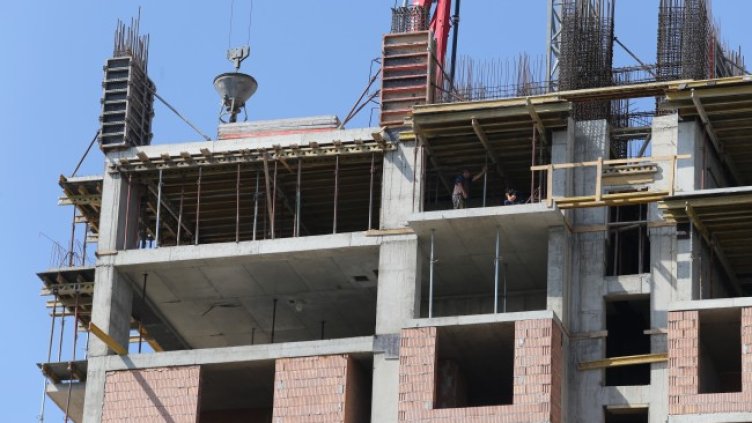 Снимка: архив, БГНЕС