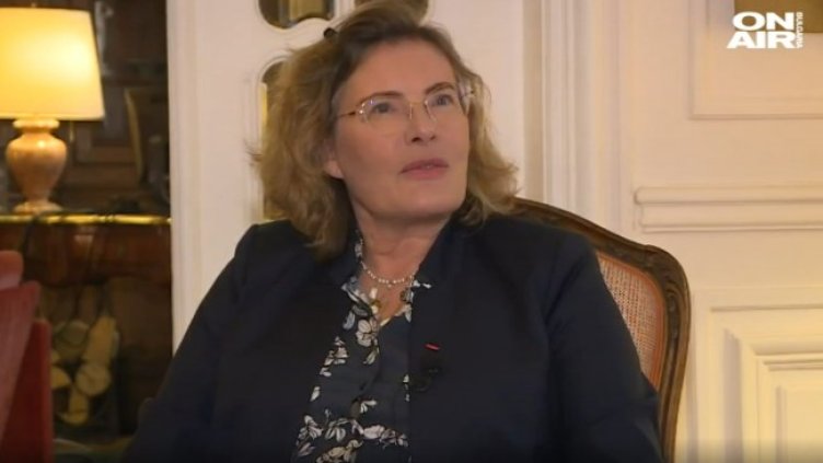 Снимка: Bulgaria ON AIR