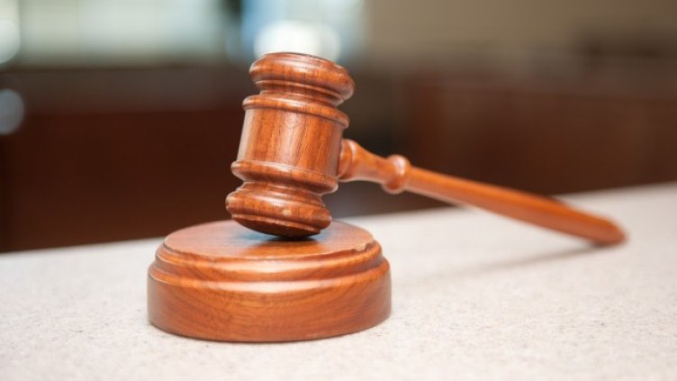 Снимка: Pixabay