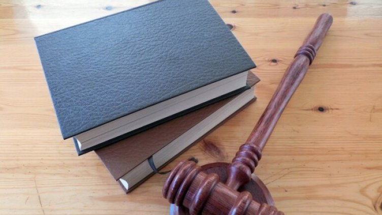 Снимка: Pixabay