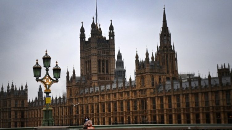 Снимка: Bloomberg TV Bulgaria