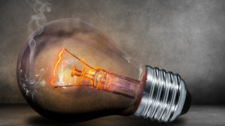 Снимка: Pixabay