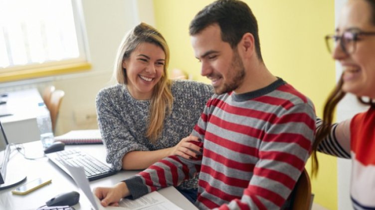 Снимка: Istock