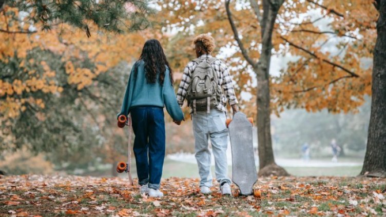 Снимка: Pixabay