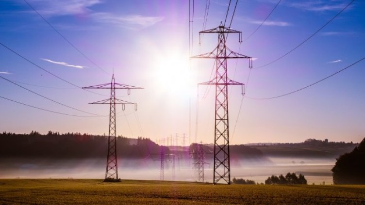 Снимка: Pixabay