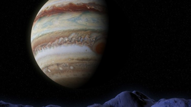 Снимка: Pixabay