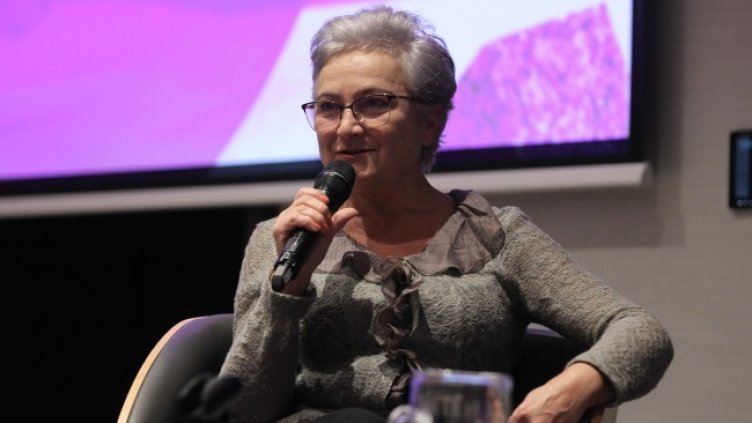 Димитър Кьосемарлиев, Investor Media Group