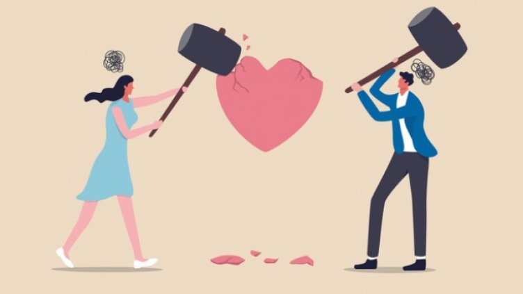 Снимка: Istock