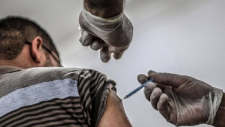 Снимка: Pixabay