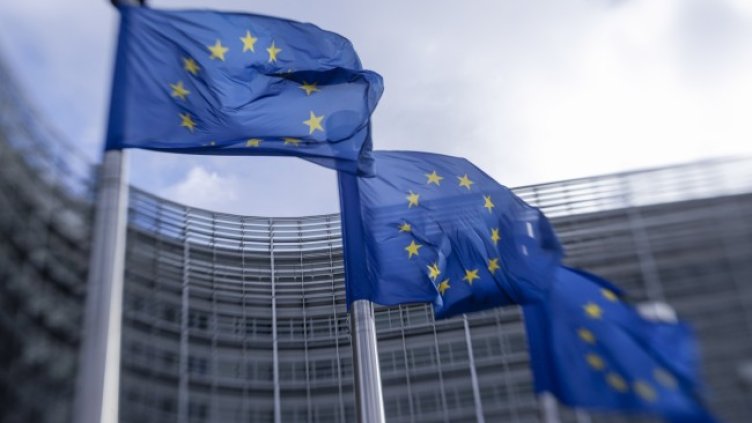 Снимка: Bloomberg TV Bulgaria