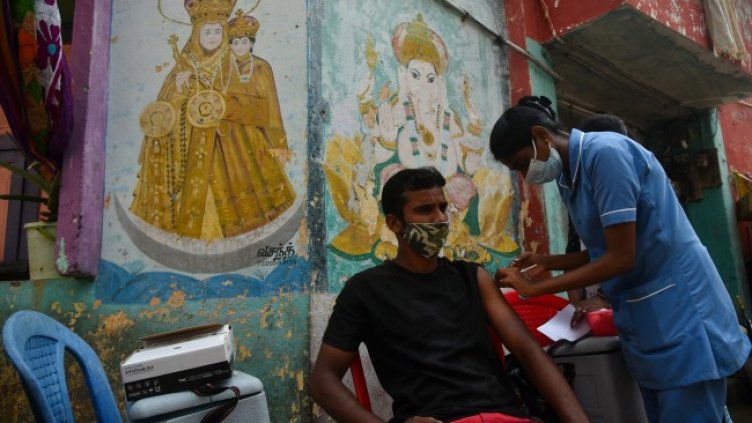 Снимка: архив, БГНЕС