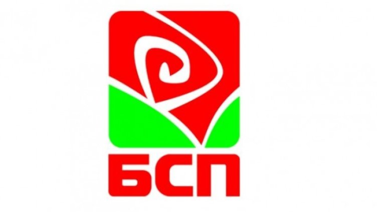 Снимка: БСП