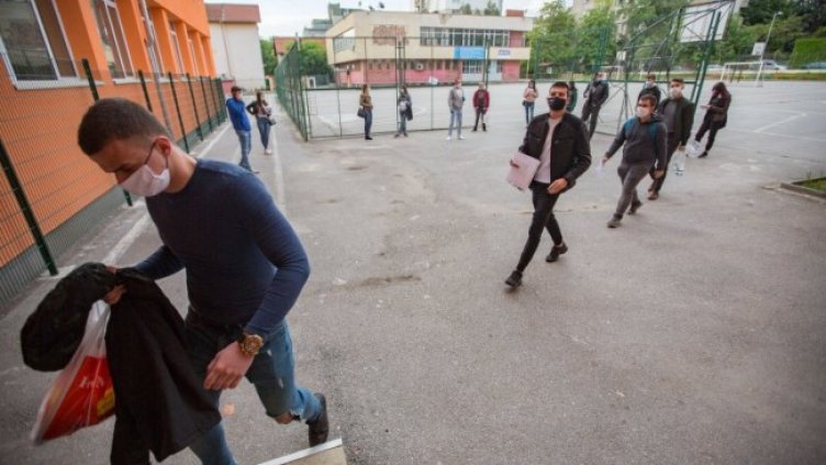 Снимка: Димитър Кьосемарлиев, Dnes.bg