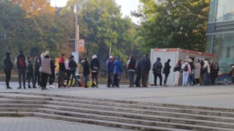 Снимка: Dnes.bg