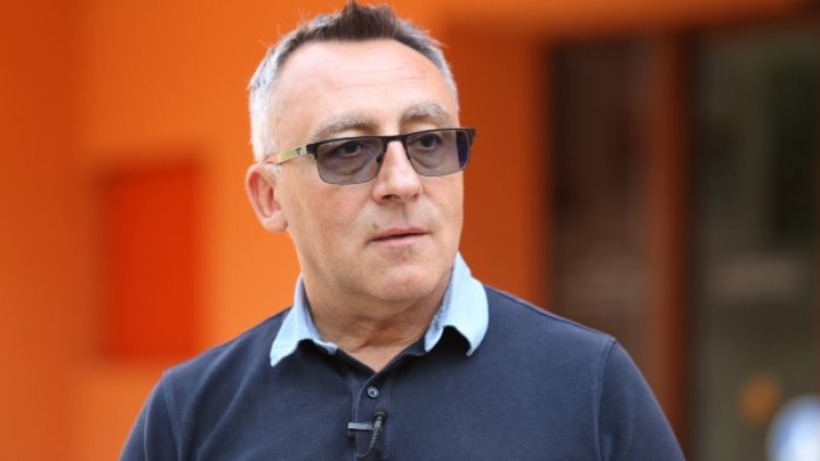 Снимка: архив, БГНЕС