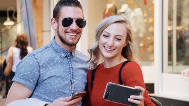 Снимка: Pexels