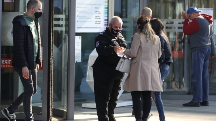 Снимка: Димитър Кьосемарлиев, Dnes.bg