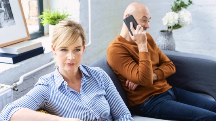 Снимка: Istock