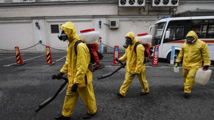 Снимка: архив, БГНЕС