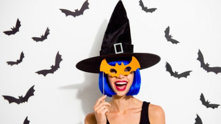 Снимка: Istockphoto