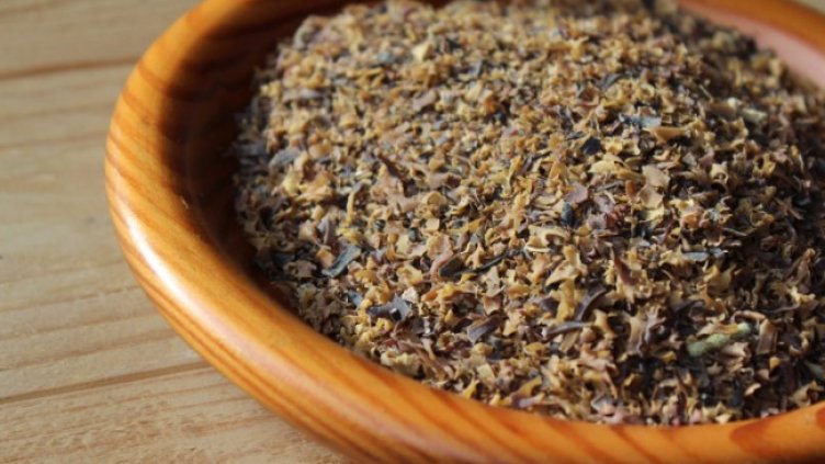 Снимка: Istockphoto