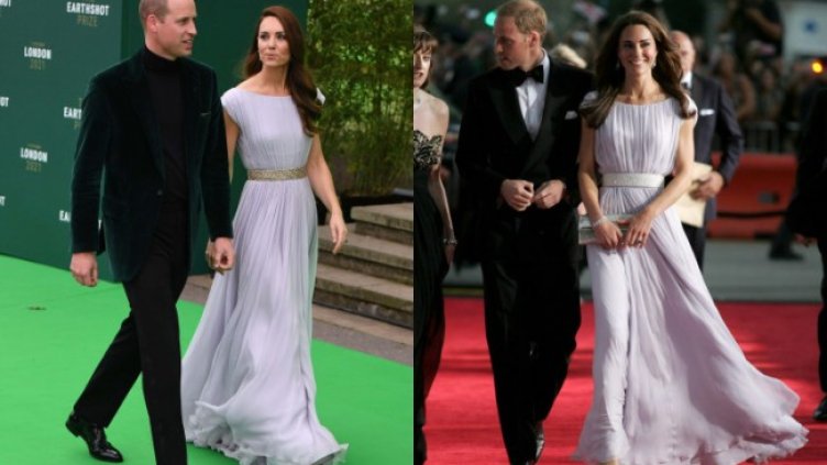 Снимки колаж: БГНЕС