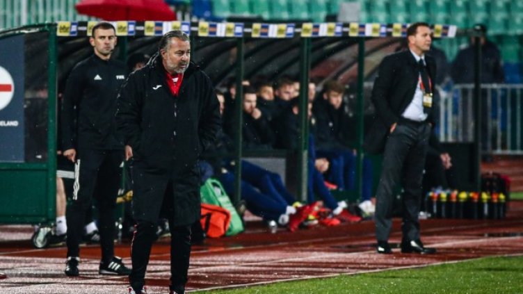 Снимка: Lap.bg