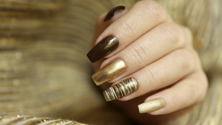 IStockphoto