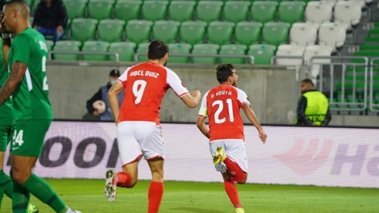 Снимка: Lap.bg