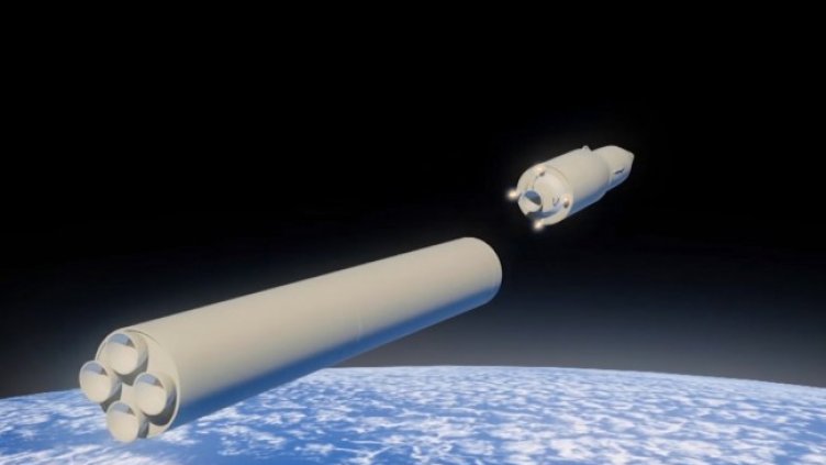 Снимка: архив, БГНЕС