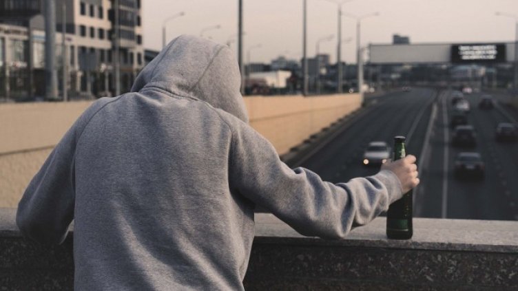 Снимка: Pixabay