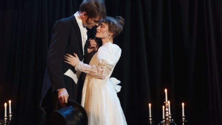 Снимка: Pexels