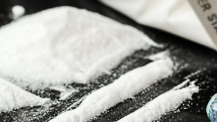 Снимка: Pixabay