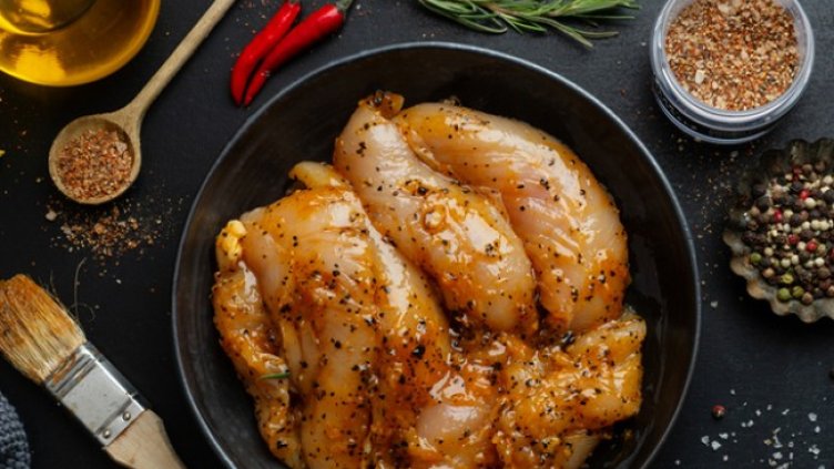 Снимка: Istock