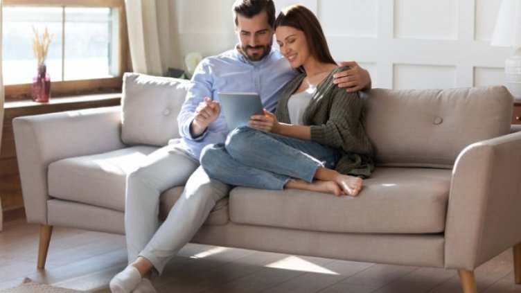 Снимка: Istock