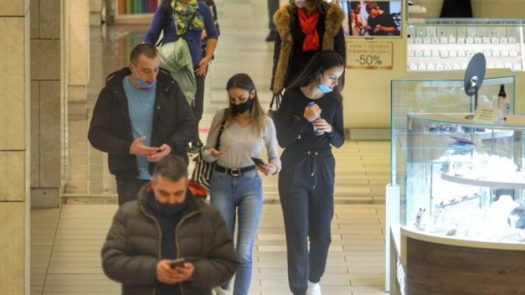 Снимка: Димитър Кьосемарлиев