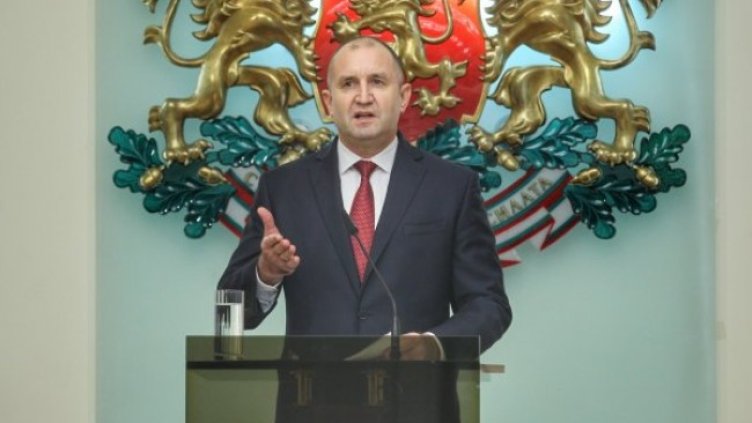 Снимка: Димитър Кьосемарлиев