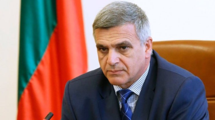 Снимка: Facebook