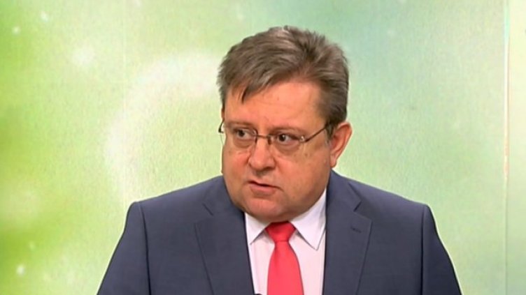 Кадър: Нова тв