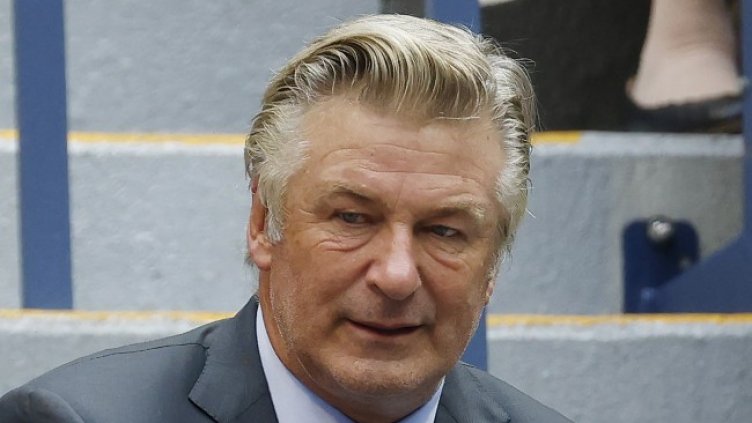 Снимка: архив, БГНЕС