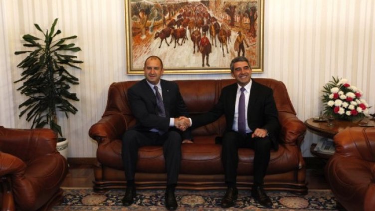 Снимка: Dnes.bg, архив