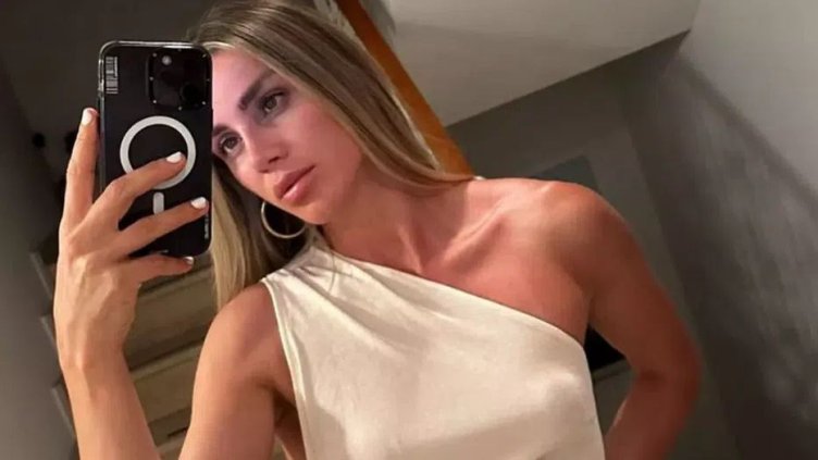 Снимка: Instagram