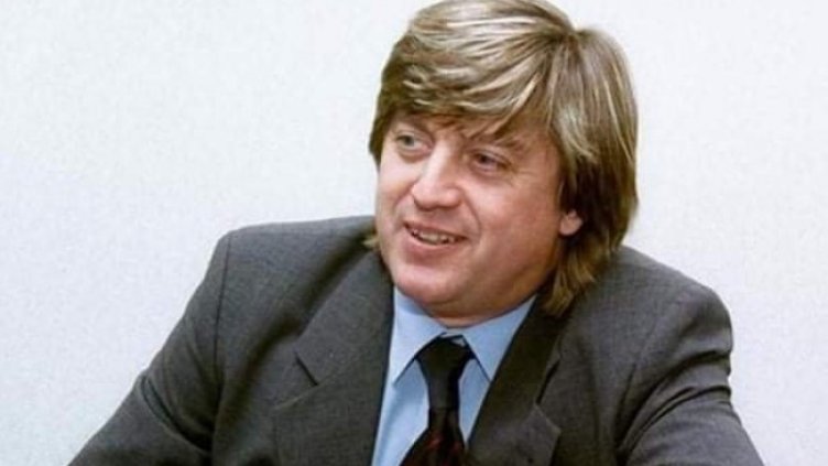 Снимка: БНТ