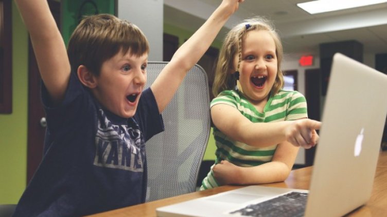 Снимка: Pixabay