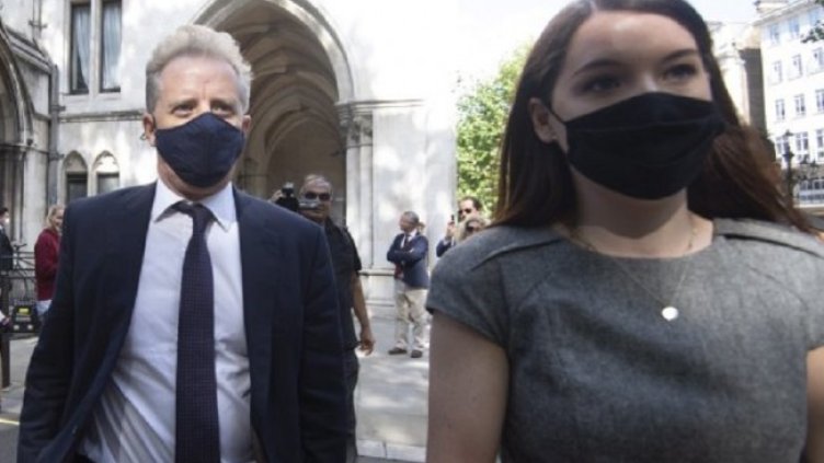 Бивш служител на МИ-6: Русия е истинска заплаха за ЕС 