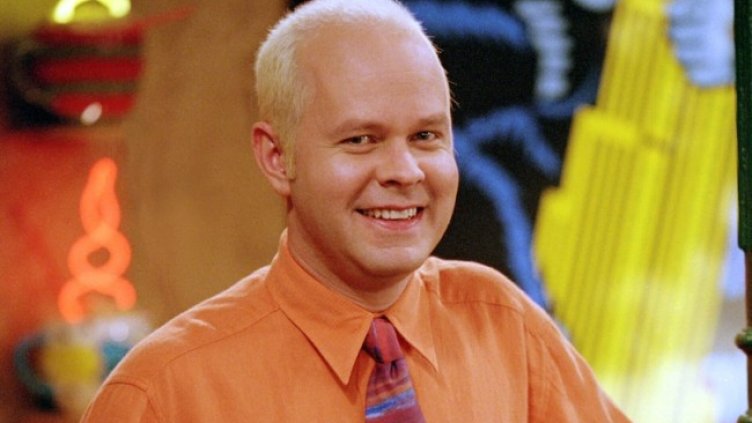 Снимка: Уикипедия